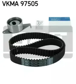 skf-vkma97505